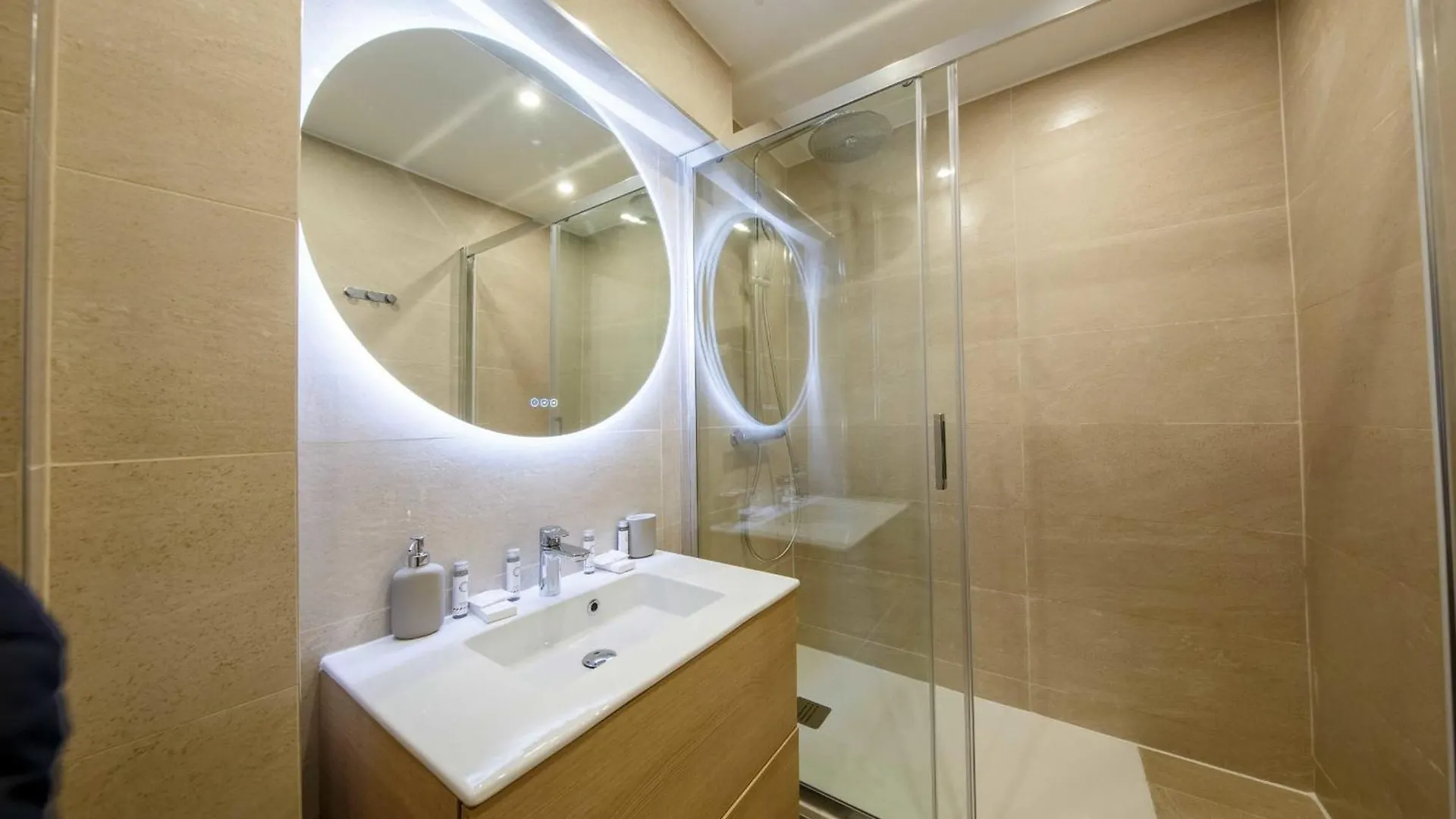 Superb Trocadero Eiffel Tower Apartment 巴黎 法国